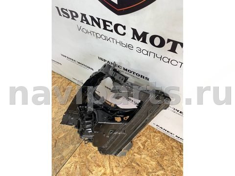 Новое Mercedes GLC X254, 2025 г., OEM a2546200901, арт. 43912, фото 8