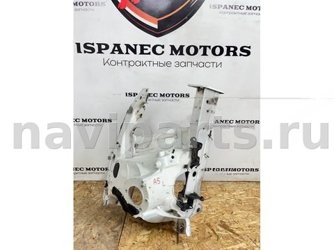 Новое Audi S5 F5, 2017 г., OEM 8w0803441a, арт. 43972