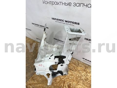 Новое Audi S5 F5, 2017 г., OEM 8w0803441a, арт. 43972, фото 2