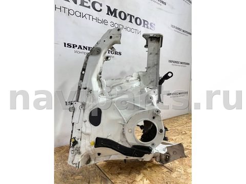 Новое Audi S5 F5, 2017 г., OEM 8w0803441a, арт. 43972, фото 3
