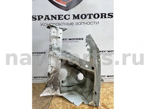 Новое Audi S5 F5, 2017 г., OEM 8w0803441a, арт. 43972, фото 4