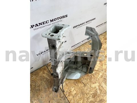 Новое Audi S5 F5, 2017 г., OEM 8w0803441a, арт. 43972, фото 5