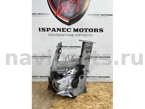 Новое Audi A5 F5, 2017 г., OEM 8w0803441a, арт. 43974