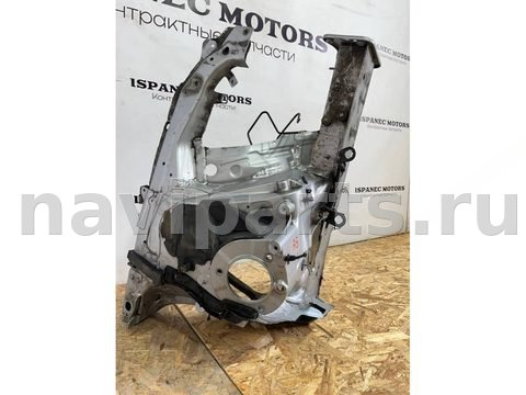 Новое Audi A5 F5, 2017 г., OEM 8w0803441a, арт. 43974, фото 2