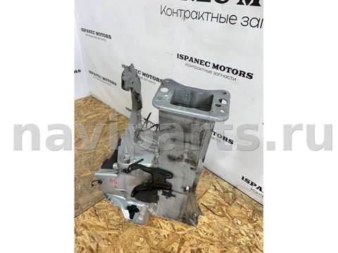 Новое Audi A5 F5, 2017 г., OEM 8w0803441a, арт. 43974, фото 3