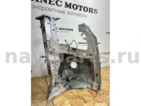 Новое Audi A5 F5, 2017 г., OEM 8w0803441a, арт. 43974, фото 4