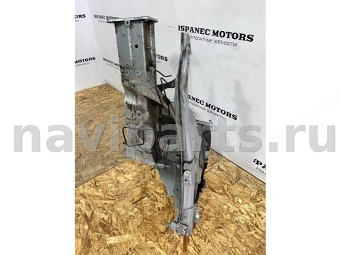 Новое Audi A5 F5, 2017 г., OEM 8w0803441a, арт. 43974, фото 5