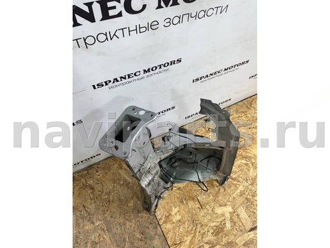 Новое Audi A5 F5, 2017 г., OEM 8w0803441a, арт. 43974, фото 6