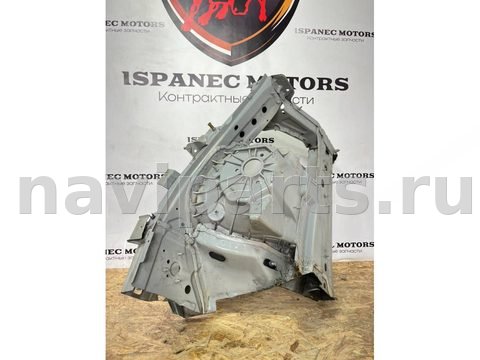 Новое Mercedes GLE W167, 2023 г., OEM A1676269300, арт. 43975, фото 2