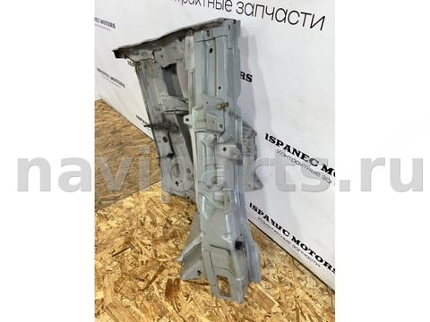 Новое Mercedes GLE W167, 2023 г., OEM A1676269300, арт. 43975, фото 6