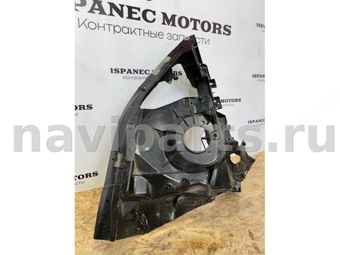 Новое Audi Q8 E-tron, 2024 г., OEM 4ke803105, арт. 43977, фото 2