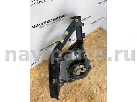 Новое Audi Q8 E-tron, 2024 г., OEM 4ke803105, арт. 43977, фото 3