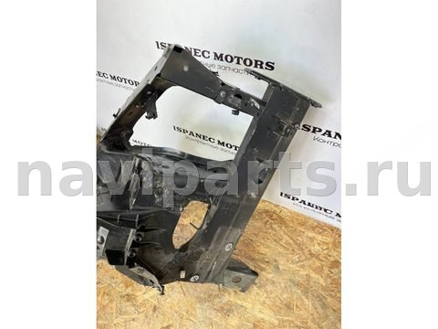 Новое Audi Q8 E-tron, 2024 г., OEM 4ke803105, арт. 43977, фото 4