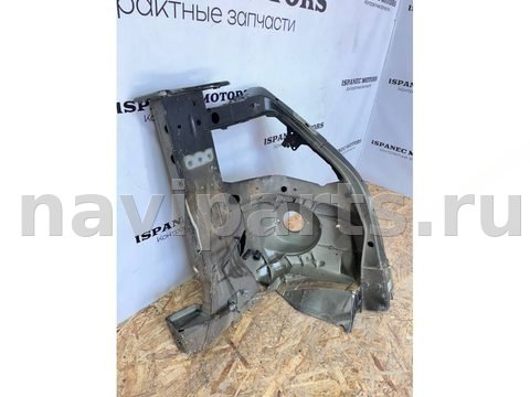 Новое Audi Q8 E-tron, 2024 г., OEM 4ke803105, арт. 43977, фото 6