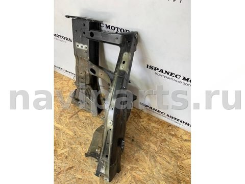 Новое Audi Q8 E-tron, 2024 г., OEM 4ke803105, арт. 43977, фото 7