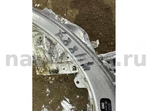 Новое Chevrolet Equinox, 2018 г., арт. 44887, фото 6