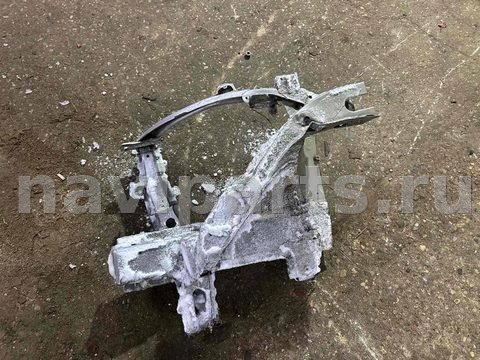 Новое Chevrolet Equinox, 2022 г., арт. 44887v1