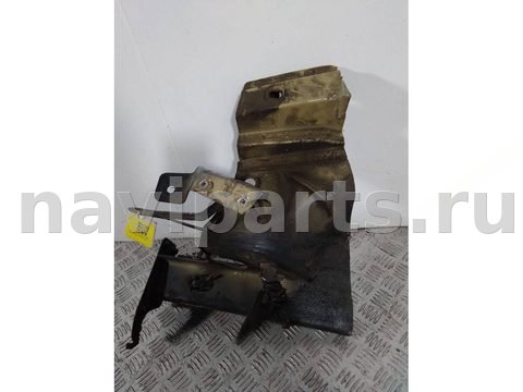 Новое Skoda Fabia, 2006 г., арт. 46023022586, фото 2