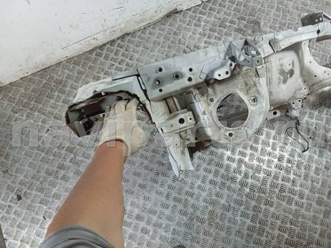 Новое Toyota Auris, 2014 г., арт. 46023065655, фото 6