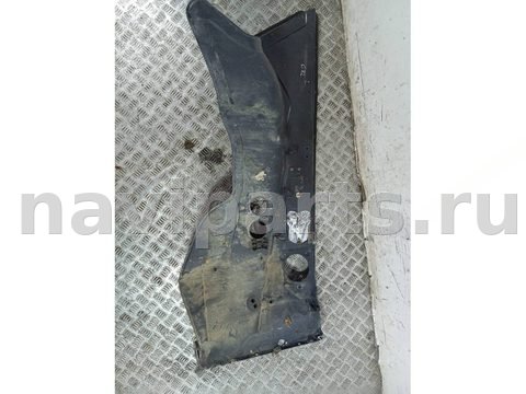 Новое Mercedes G W463, 1998 г., арт. 46023065666