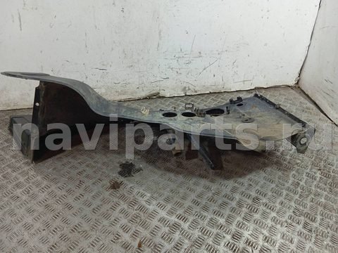 Новое Mercedes G W463, 1998 г., арт. 46023065666, фото 2