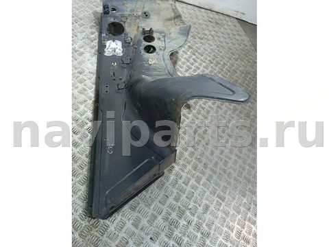 Новое Mercedes G W463, 1998 г., арт. 46023065666, фото 3
