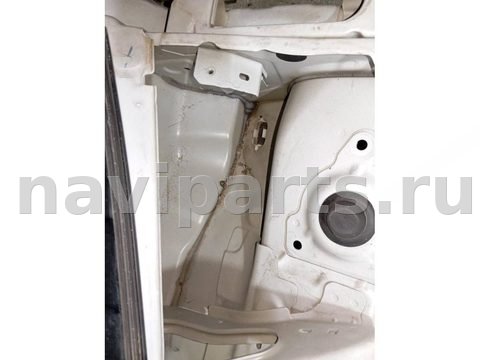 Новое Peugeot 3008, 2018 г., арт. 46023074953, фото 10