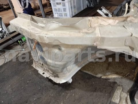 Новое Peugeot 3008, 2018 г., арт. 46023074953, фото 11