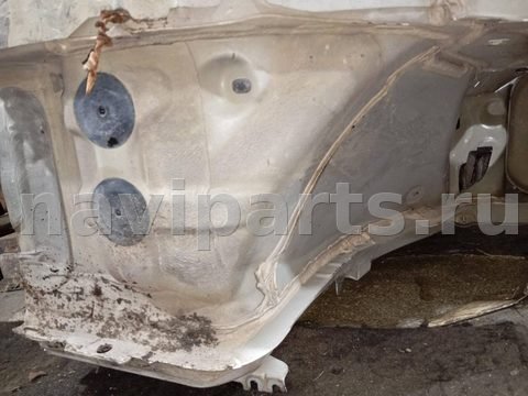 Новое Peugeot 3008, 2018 г., арт. 46023074953, фото 12
