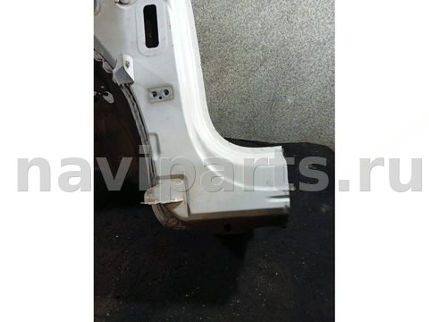 Новое Peugeot 3008, 2018 г., арт. 46023074953, фото 2