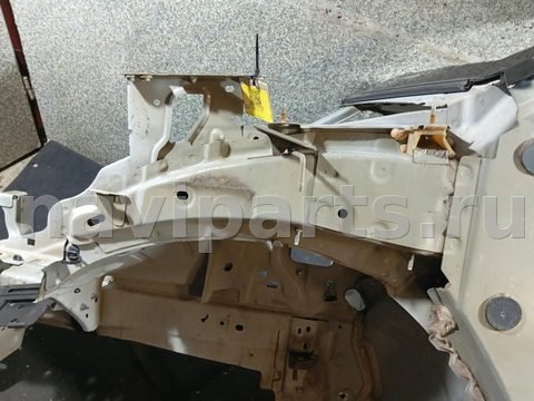 Новое Peugeot 3008, 2018 г., арт. 46023074953, фото 4