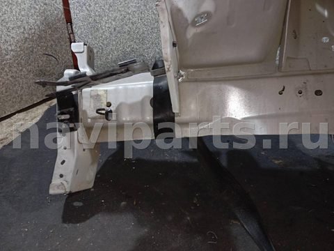 Новое Peugeot 3008, 2018 г., арт. 46023074953, фото 7