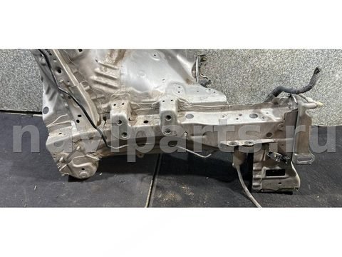 Новое Toyota Auris, 2008 г., арт. 46023074955, фото 2