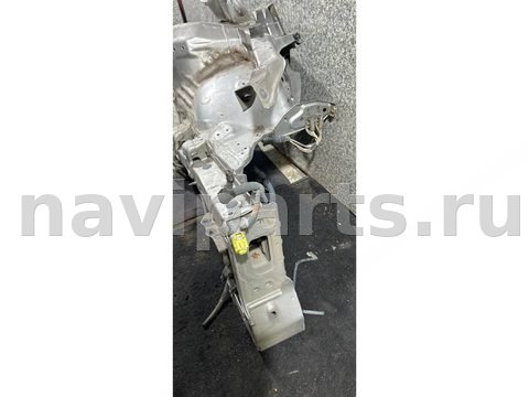 Новое Toyota Auris, 2008 г., арт. 46023074955, фото 7