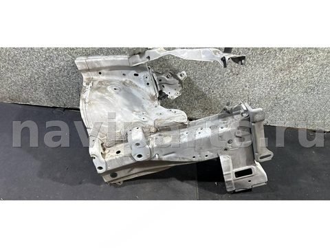 Новое Toyota Prius, 2014 г., арт. 46023074961