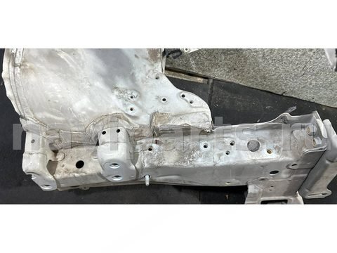 Новое Toyota Prius, 2014 г., арт. 46023074961, фото 3