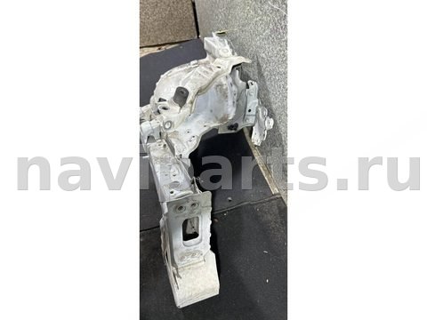Новое Toyota Prius, 2014 г., арт. 46023074961, фото 5