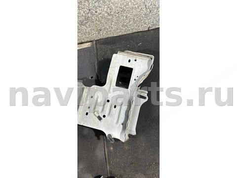 Новое Toyota Prius, 2014 г., арт. 46023074961, фото 8