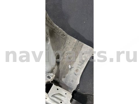 Новое Toyota Prius, 2014 г., арт. 46023074961, фото 9