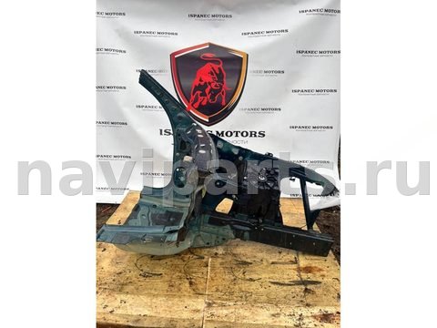 Новое BMW X5 G05, 2022 г., арт. 46651, фото 6