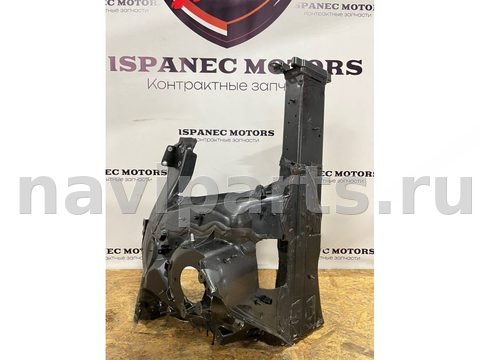 Новое Audi A8 D5, 2025 г., OEM 4n0805151d, арт. 46944, фото 4