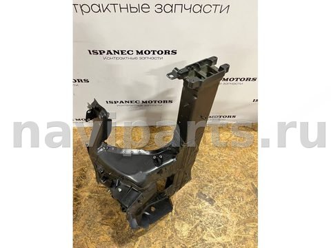 Новое Audi A8 D5, 2025 г., OEM 4n0805151d, арт. 46944, фото 5