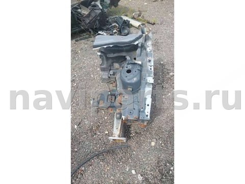 Новое Mazda 3, 2003 г., арт. 47151465, фото 2