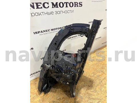 Новое BMW M5 F90, 2021 г., OEM 7430951, арт. 47610, фото 2