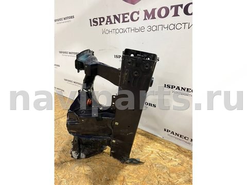 Новое BMW M5 F90, 2021 г., OEM 7430951, арт. 47610, фото 3