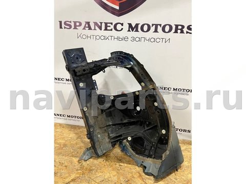 Новое BMW M5 F90, 2021 г., OEM 7430951, арт. 47610, фото 4