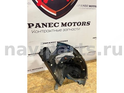 Новое BMW M5 F90, 2021 г., OEM 7430951, арт. 47610, фото 5