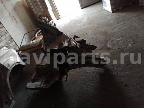 Новое Ford Escape, 2018 г., арт. 48170430, фото 3