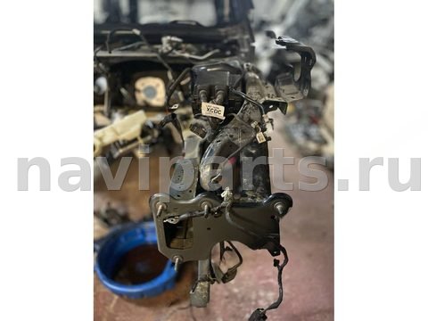 Новое Ford Bronco Sport, 2021 г., арт. 48173191, фото 2