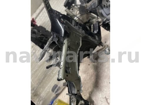 Новое Ford Edge, 2020 г., арт. 48173539